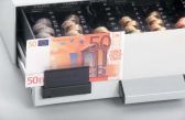 Euro pripomoki in varnost premoenja > Kasiranje > Vloki za registrske blagajne > BK PRIEMKA